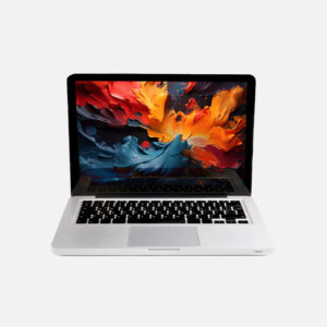 Core i3 6th Generation 13.5