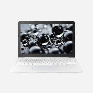 Core i7 9th Generation 16.5