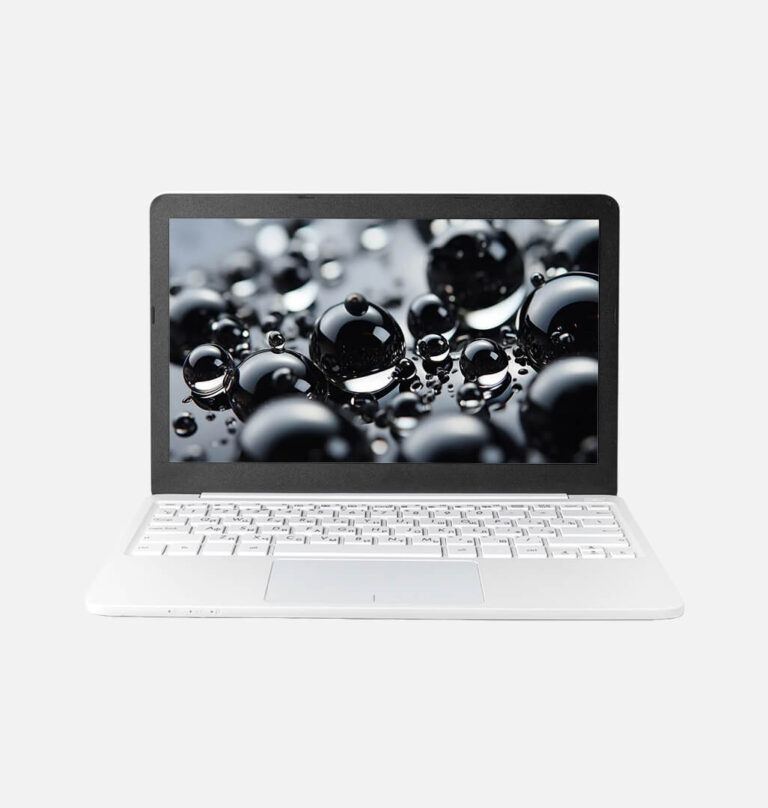 Core i7 9th Generation 16.5
